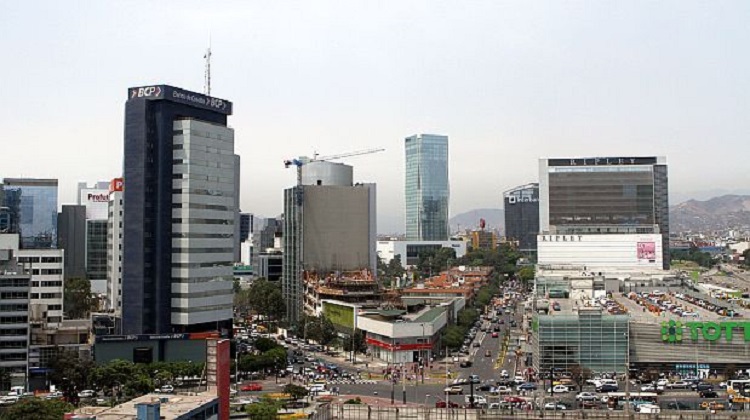 Conoce qué dice la norma internacional anti soborno