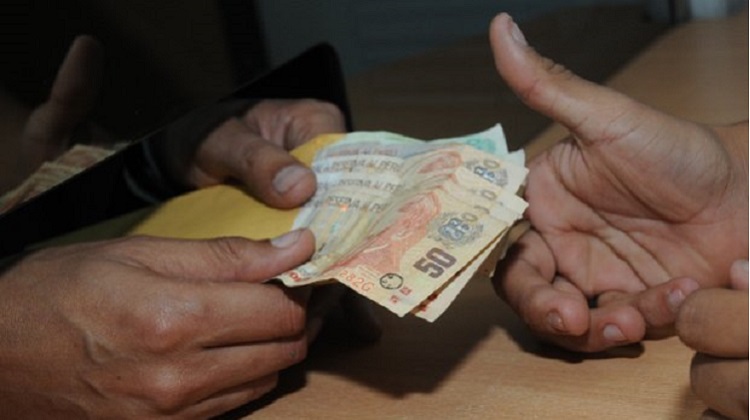 Puno: 40% de municipales presentan casos de corrupción en contratos
