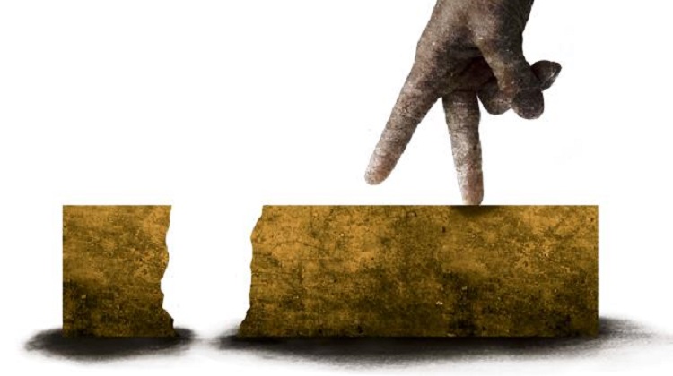 El camino solitario, por José Ignacio Beteta