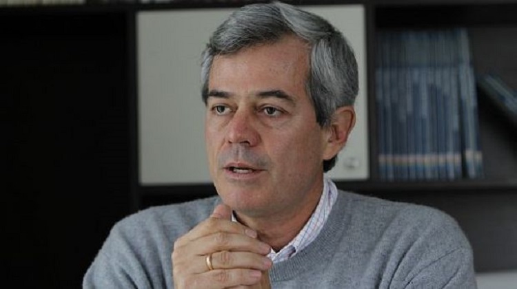Corrupción: buscando al culpable, por Gianfranco Castagnola