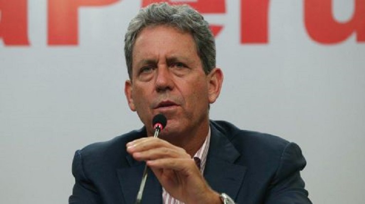 Gobierno aprobó reglamento de Invierte.pe para pisar el acelerador en obras públicas