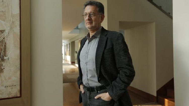 Jorge Medina: “Sin reformas habrá otro Odebrecht de turno”