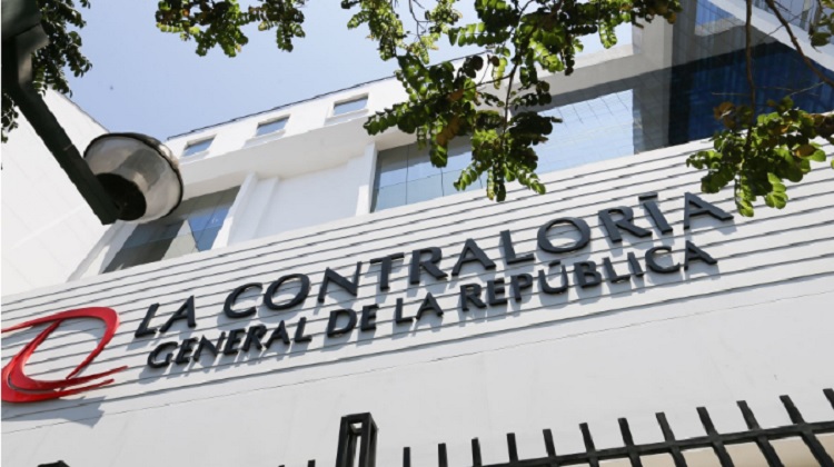 Más de 780 funcionarios fueron suspendidos o inhabilitados