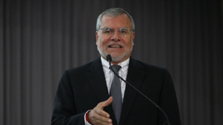 Proponen rediseñar Contraloría para volverla relevante contra corrupción