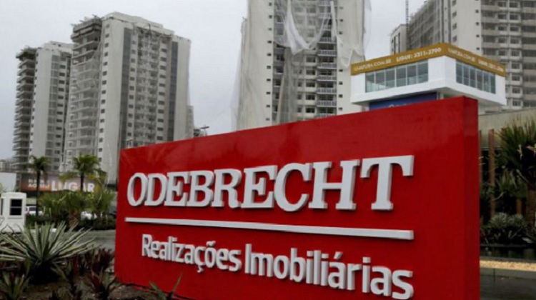 Plantean Frente Anticorrupción para impulsar Pacto Ético Ciudadano contra la deshonestidad