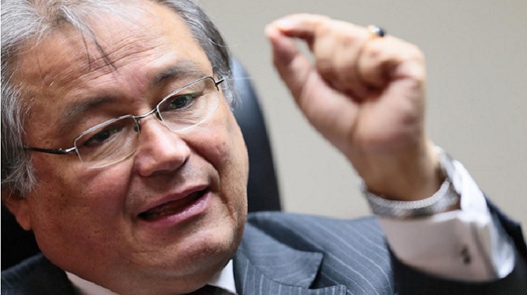 Proética: cláusulas anticorrupción protegerán intereses del Estado