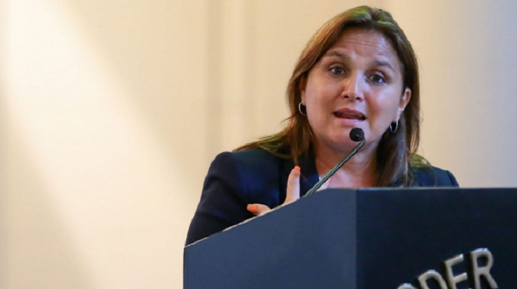 Promulgarán hoy norma que impedirá a empresas corruptas transferir recursos