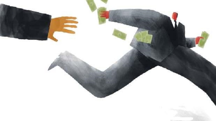 Así se protegerá al Estado para no contratar empresas corruptas