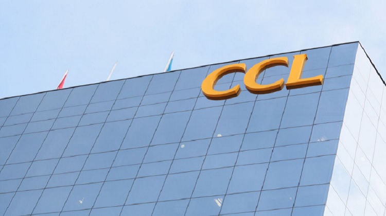 Cláusulas anticorrupción asegurarán buen uso de recursos públicos