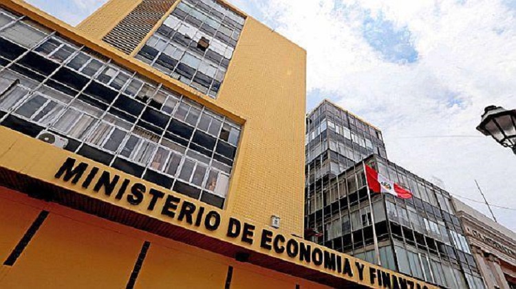 Reglamento de las APP se modifica para reducir las adendas