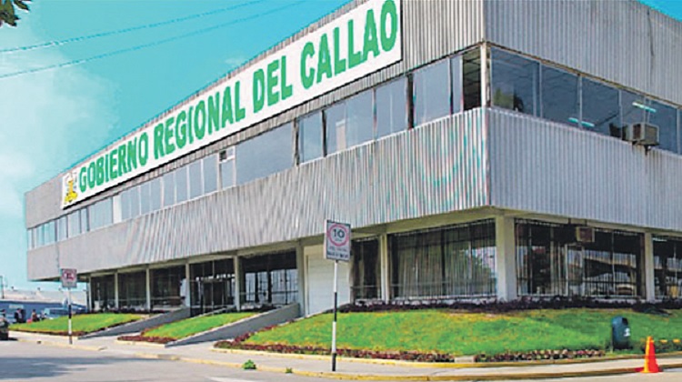 Condenan a 5 años de cárcel a exfuncionario chalaco