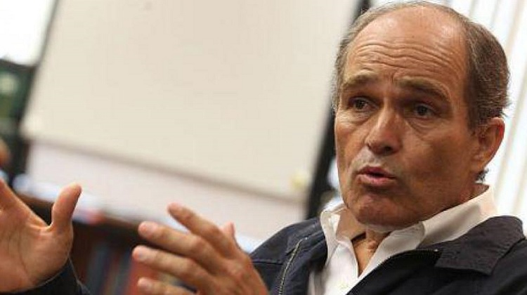 “Confiep será inflexible con actos de corrupción de las empresas”