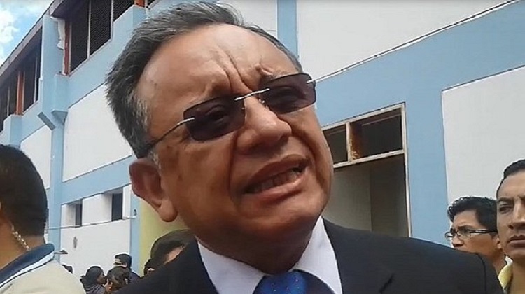 Empresas serian observadas en procesos de licitación