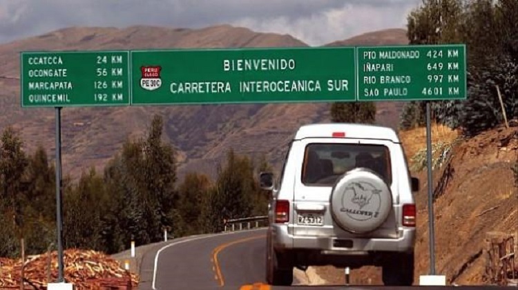¿La pita se rompe por el lado más débil?, por Alberto Pascó-Font