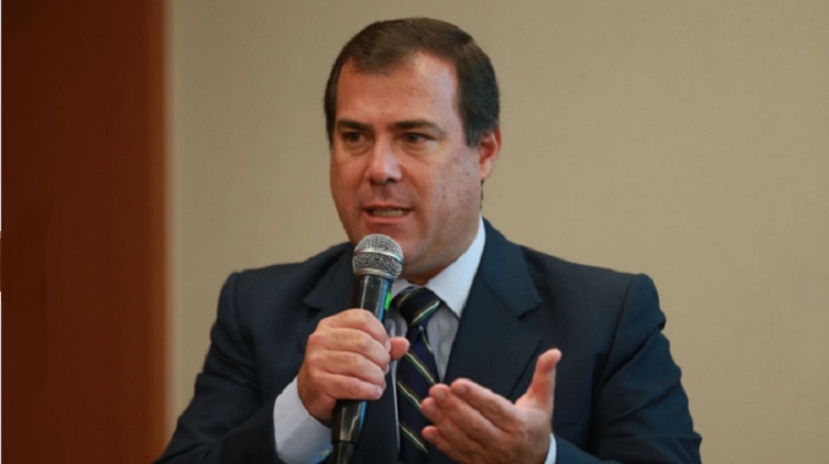 Ejecutivo crea fondo de S/ 1,100 millones para impulsar a las Mype