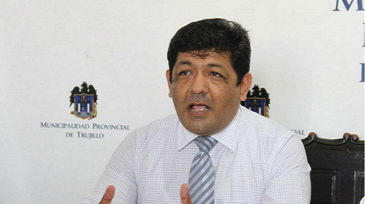 MPT denuncia a implicados en compras sobrevaloradas