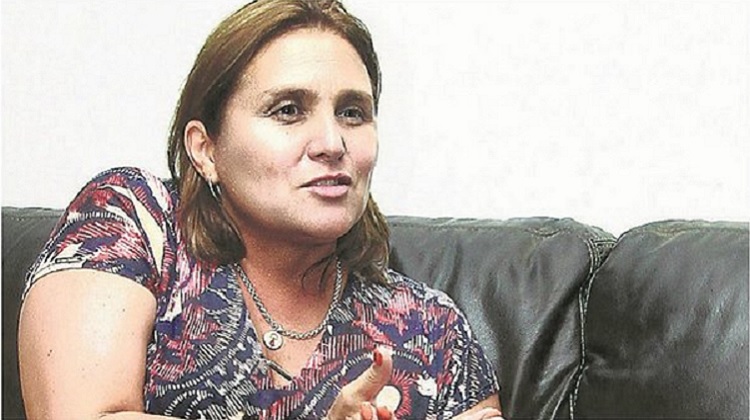 Pérez Tello: “Hay que hacer investigaciones, pero hacerlas bien”
