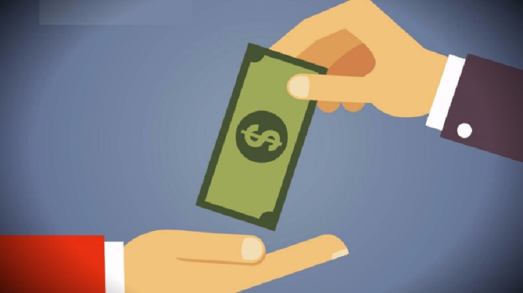 ¿Por qué es importante que los delitos de corrupción no prescriban?