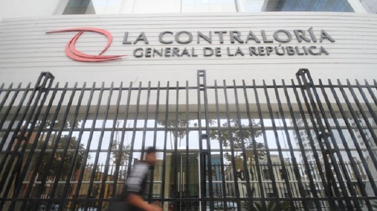 Advierten que norma anticorrupción del gobierno no serviría