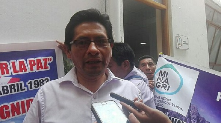 Anuncia fiscalización a presupuestos de emergencia