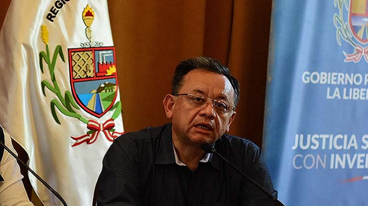 Hasta contralor se sorprende por compras en MPT