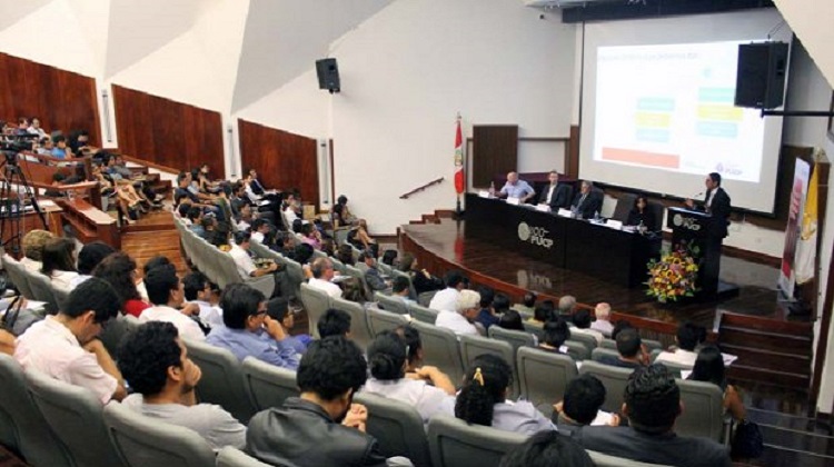 Control para enfrentar la corrupción en la gestión pública