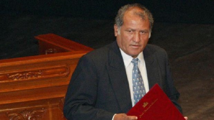 Corrupción y autoridades peligrosas, por Fernando Tuesta