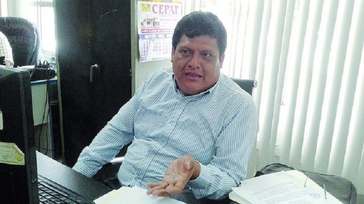 Cuestionan compra de kits escolares en Tumbes