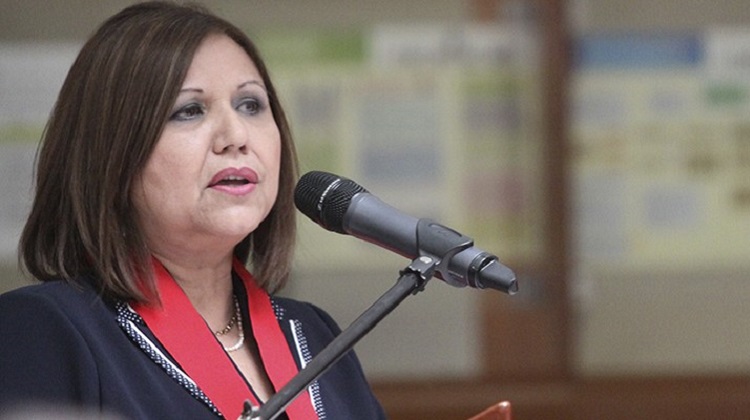 Evitarán impunidad en empresas