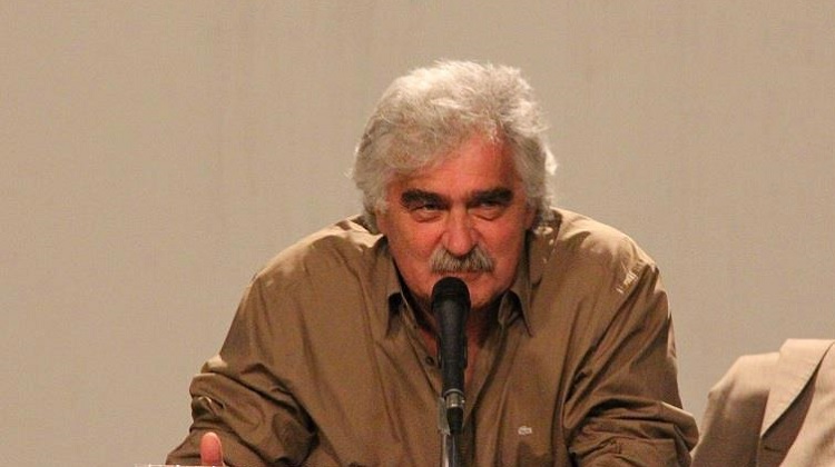 Ya hay algo de corrupto en corrupto, por Mirko Lauer