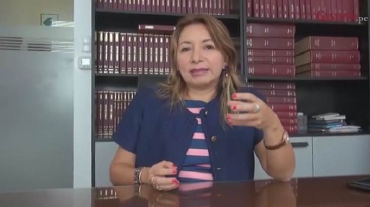 Norma Antisoborno: ¿Qué requisitos tendrán las empresas para adecuarse?