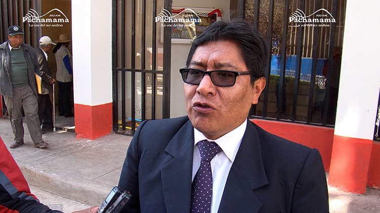 Piden denunciar a implicados en compra irregular de camionetas