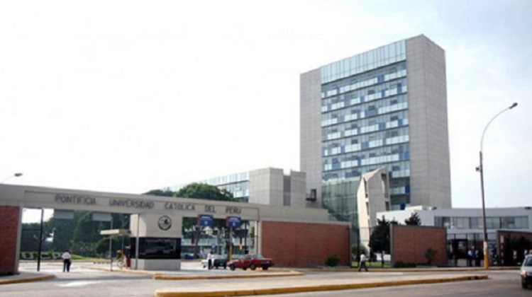 Promoverán investigación sobre políticas anticorrupción