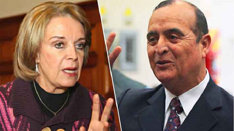 La “buena corrupción” (Editorial de La República)