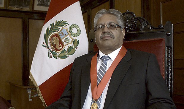 Afirman que Cusco puede tener niveles de corrupción de Áncash