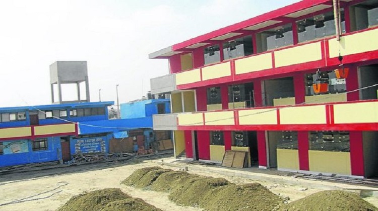 Áncash: Fiscalía pide 5 años de cárcel para exgerentes de Subregión por obra de colegio “Bondy”