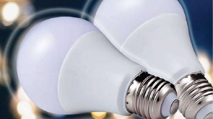 Aprueban medidas para uso eficiente de energía en el Estado