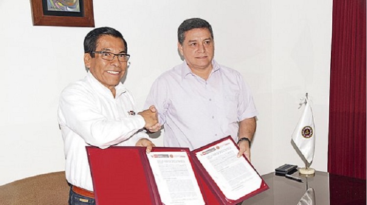 CIP pondrá a disposición 10 mil agremiados para supervisar obras