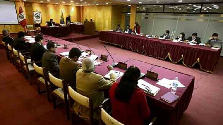 Cusco: Vía Evitamiento tiene sobrecosto de S/ 200 mllns