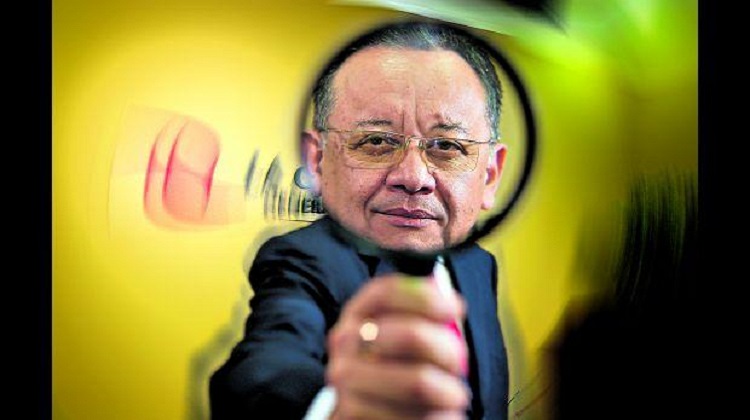Expertos indican que contraloría vulneró la ley en su informe sobre adenda de Chinchero