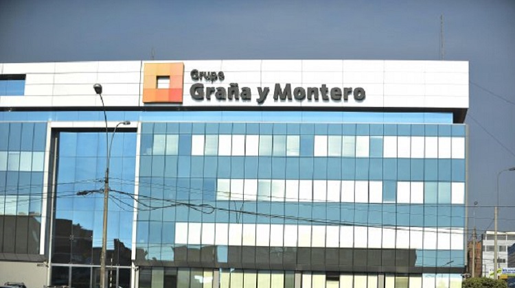 GyM e ICCGSA colaborarán con investigación de fiscalía
