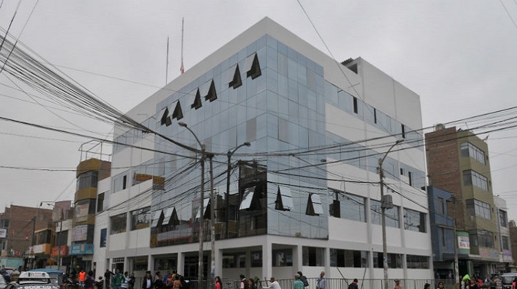 Jueces ordenan captura contra cuatro ex funcionarios ediles