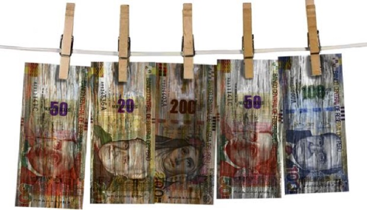 Las ‘offshore’ y el lado oscuro de la abogacía, por Dino Carlos Caro Coria