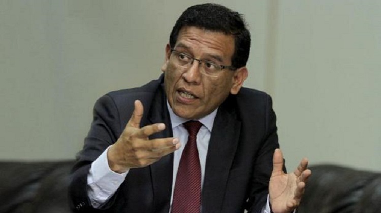 Ministerio de Justicia: crean registro de abogados sancionados por malas prácticas