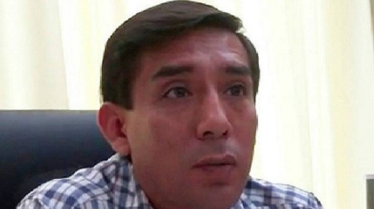 Nuevo Chimbote: Evalúan tercerizar el servicio de limpieza para solucionar déficit en el recojo de basura