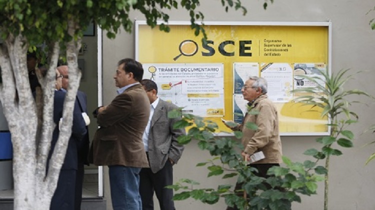 Promueven transparencia en obras