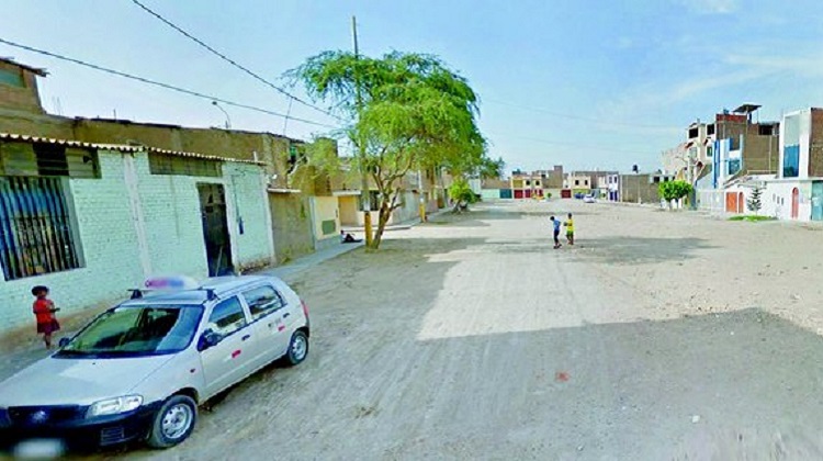 Por observación del OCI Municipalidad Provincial de Chiclayo anula otra vez proceso de obra por S/ 1´149 718,89
