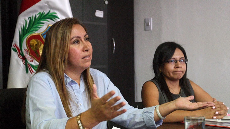 Procuraduría denuncia a empresas que trabajaron con Odebrecht