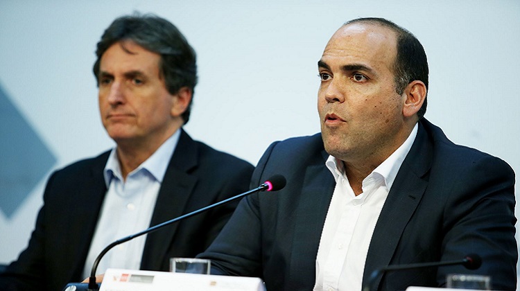 Zavala: necesitamos una Contraloría con solvencia moral y capacidad técnica