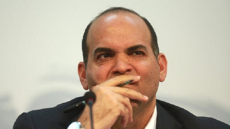 Zavala: “Una cosa es control, otra el abuso de poder”